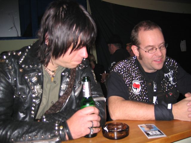 20051111_0010.jpg - click for next picture