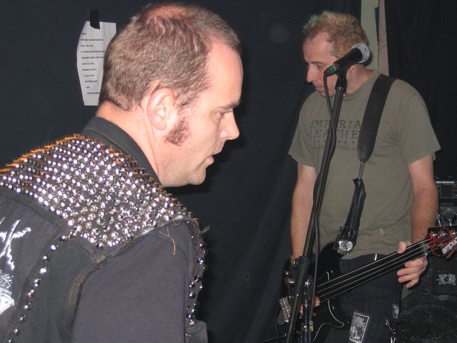 20051111_0021.jpg - click for next picture