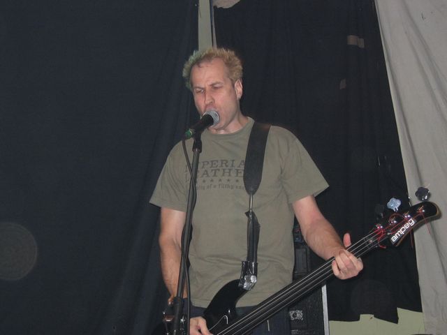 20051111_0028.jpg - click for next picture