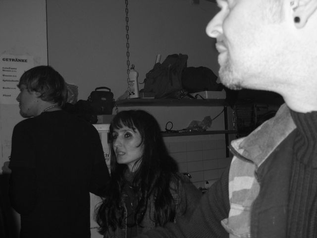 20051111_0050.jpg - click for next picture