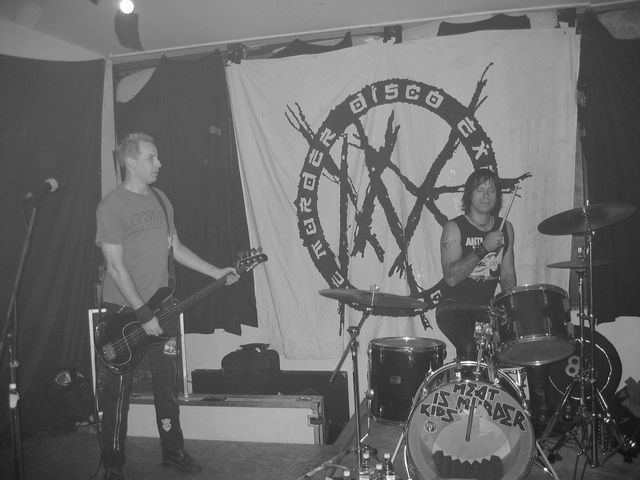 20051111_0056.jpg - click for next picture