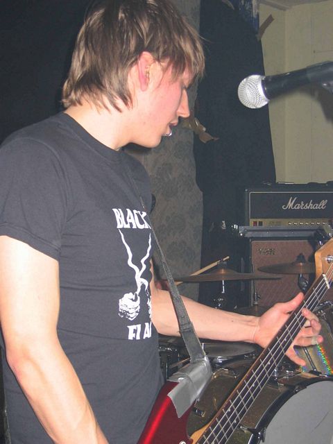 20060318_0011.jpg - click for next picture