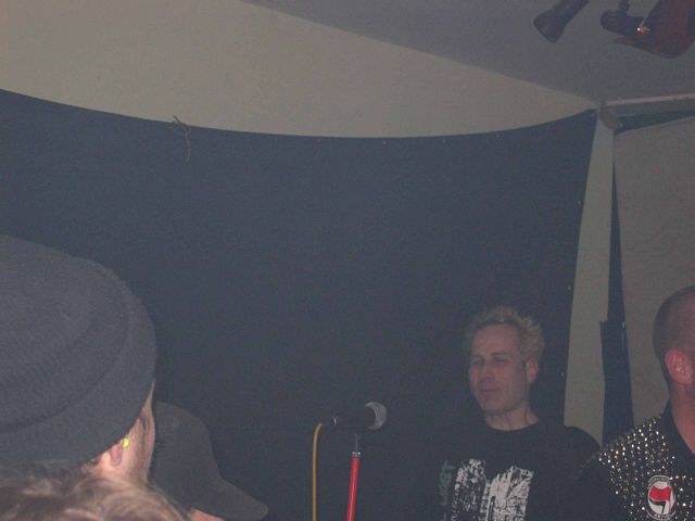 20060318_0035.jpg - click for next picture