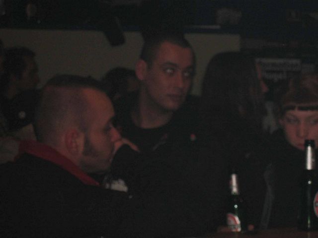 20060318_0037.jpg - click for next picture