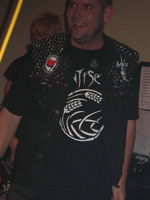 20060318_0048.jpg - click for next picture