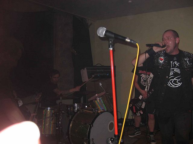 20060318_0051.jpg - click for next picture