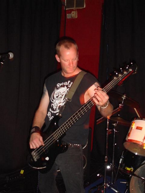 20070621_0029.jpg - click for next picture