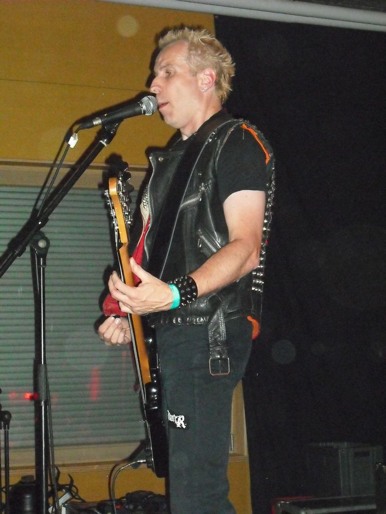 20090612_0017.jpg - click for next picture