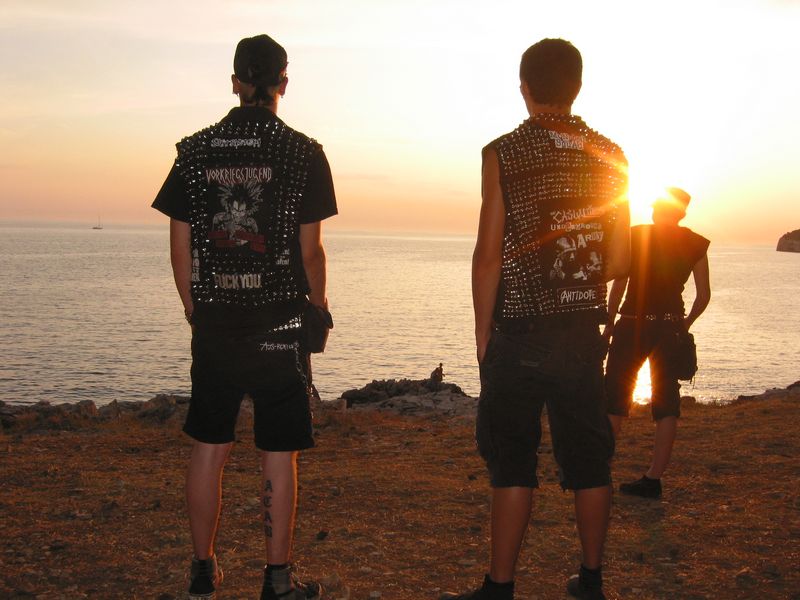 20090801_0003.jpg - click for next picture