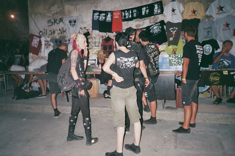 20090801_0054.jpg - click for next picture