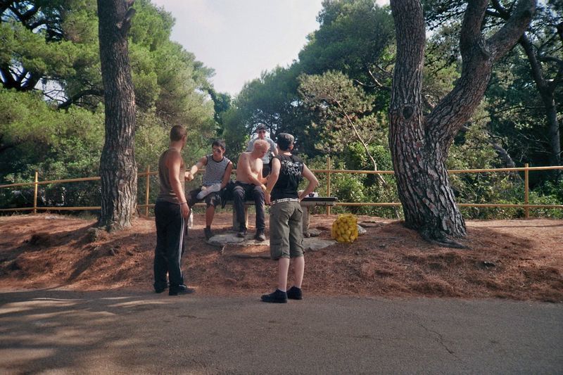 20090801_0057.jpg - click for next picture