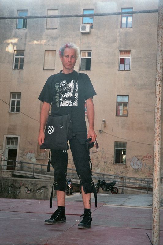 20090801_0062.jpg - click for next picture