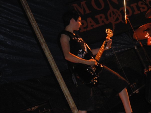 20090801_0073.jpg - click for next picture