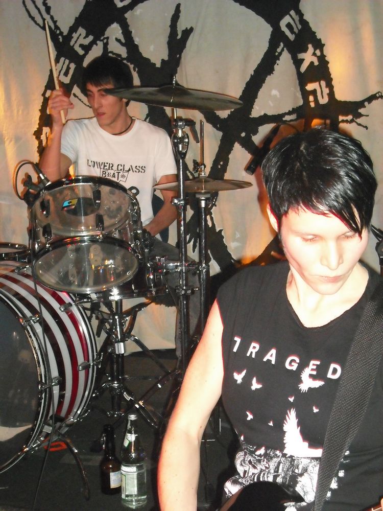 20100105_0004.jpg - click for next picture