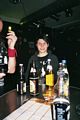 PICTURES- we were so young