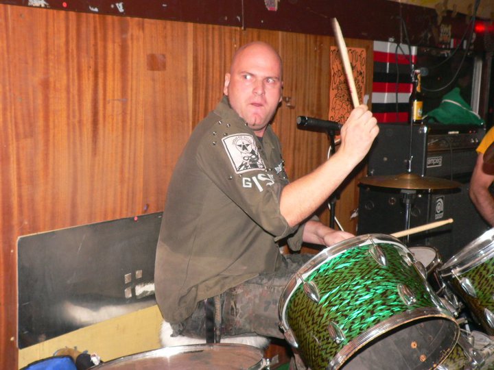 20100917_0004.jpg - click for next picture