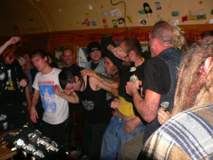 20100917_0014.jpg - click for next picture