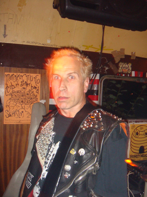 20100917_0029.jpg - click for next picture