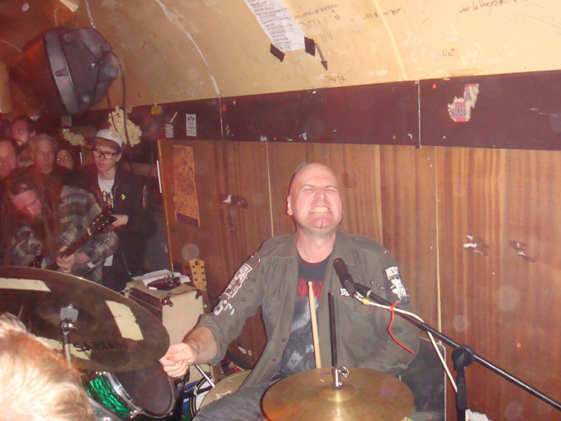 20100917_0037.jpg - click for next picture