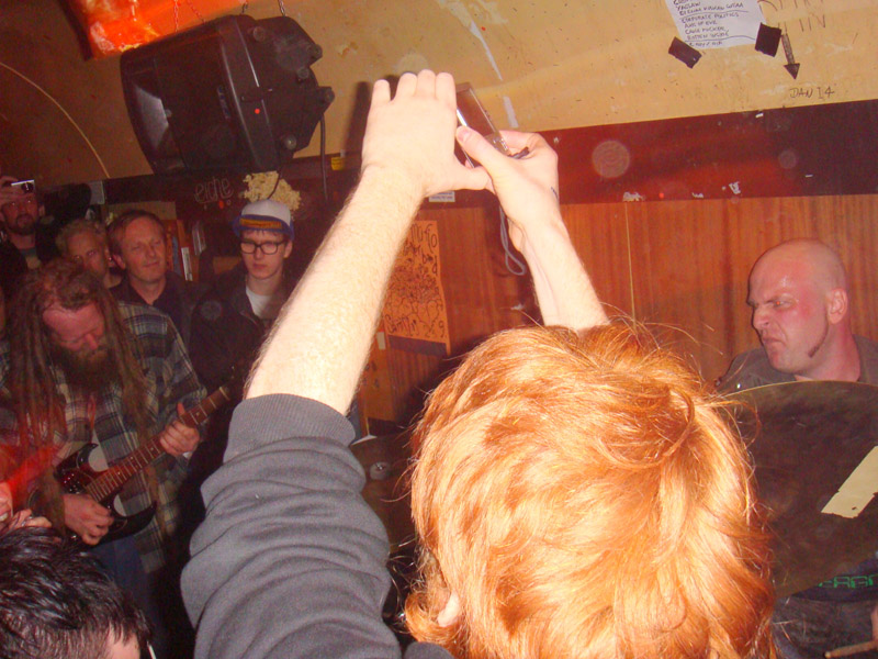 20100917_0040.jpg - click for next picture