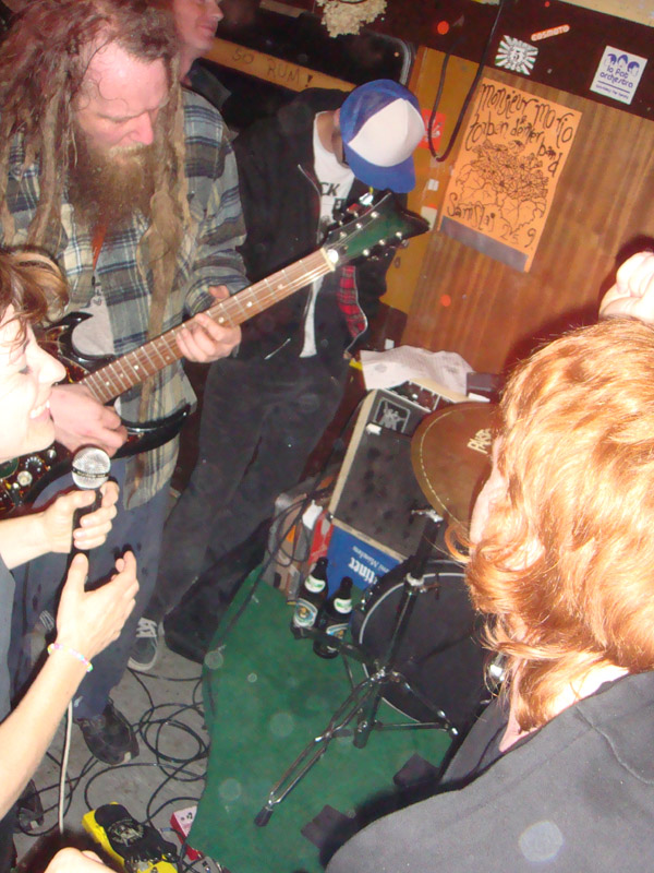 20100917_0058.jpg - click for next picture