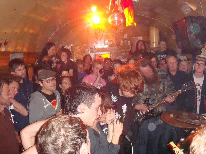 20100917_0066.jpg - click for next picture