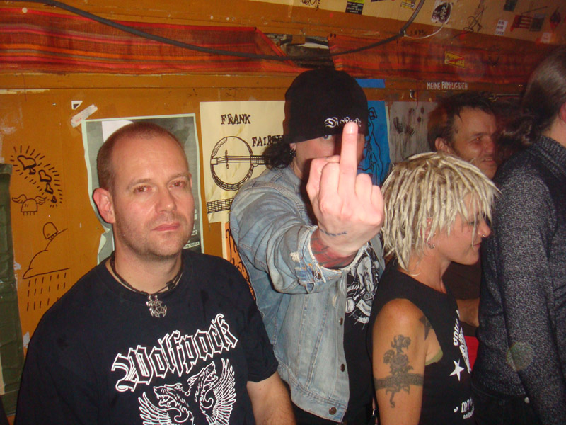 20100917_0074.jpg - click for next picture