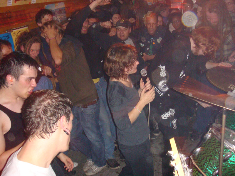 20100917_0076.jpg - click for next picture