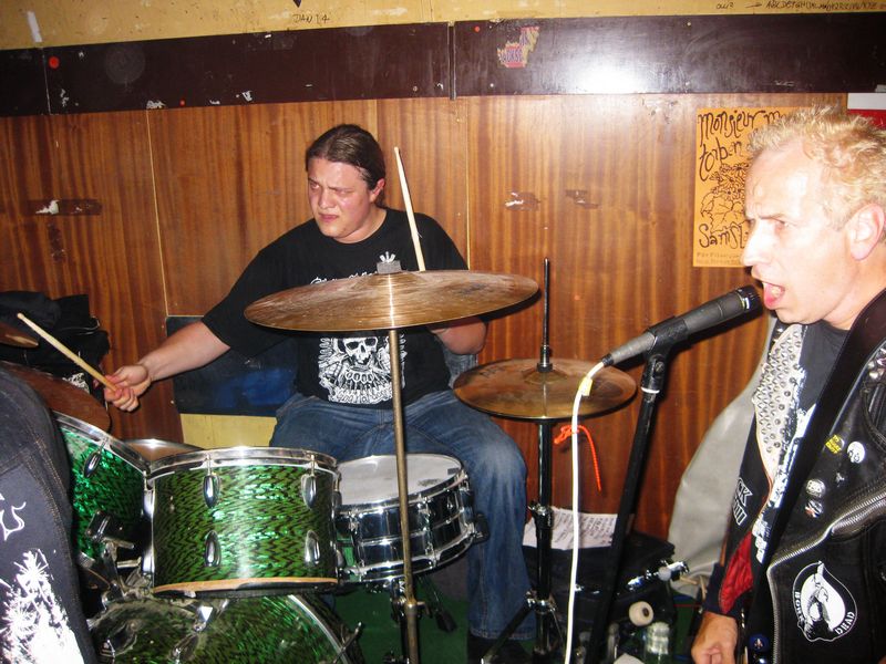 20100917_0090.jpg - click for next picture