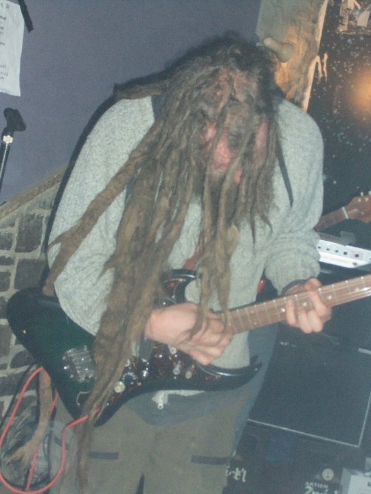 20110107_0015.jpg - click for next picture