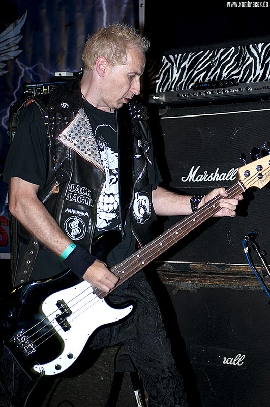 20110430_0028.jpg - click for next picture