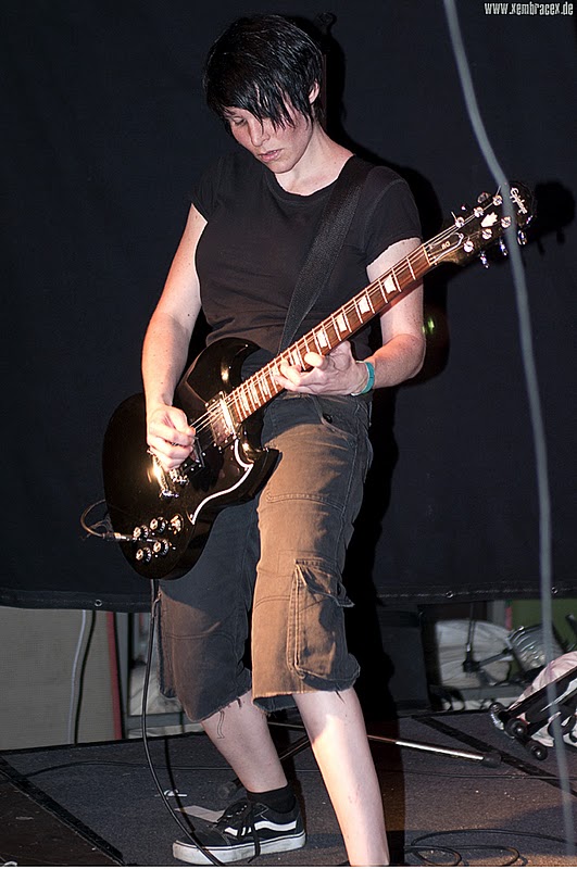 20110430_0030.jpg - click for next picture