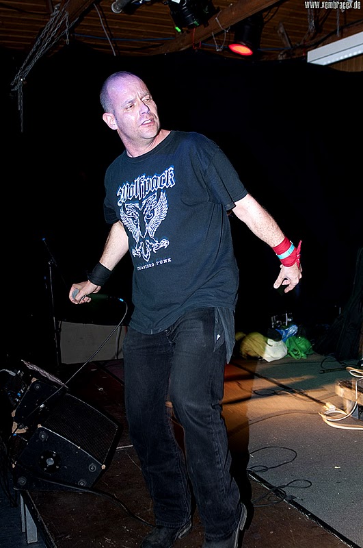 20110430_0036.jpg - click for next picture