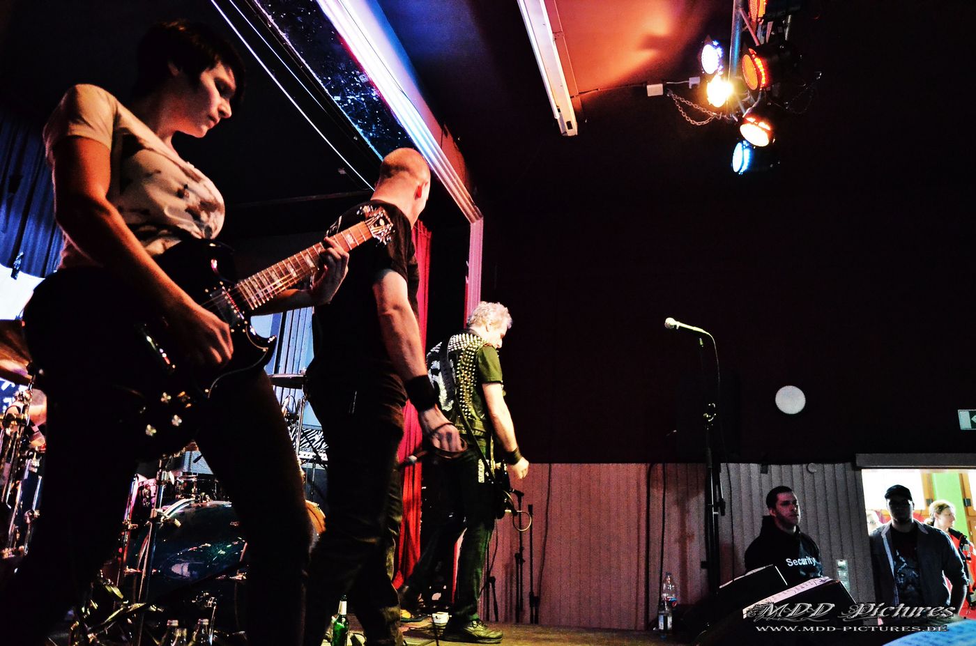 20120422_0025.jpg - click for next picture