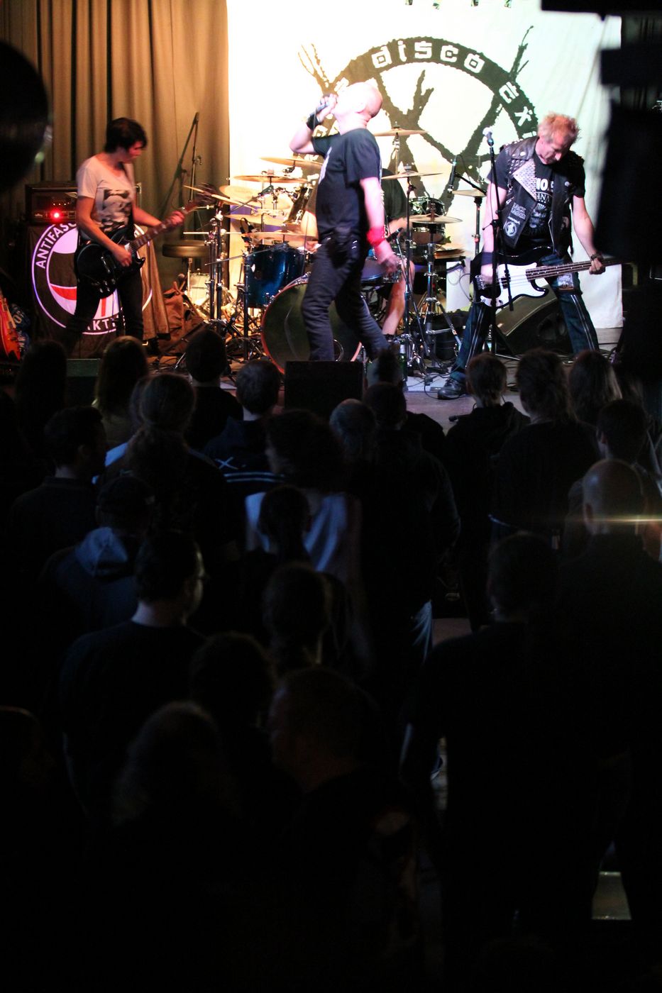 20120422_0130.jpg - click for next picture