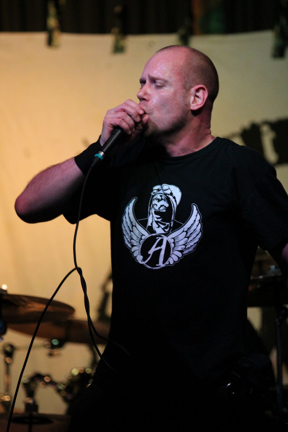 20120422_0134.jpg - click for next picture