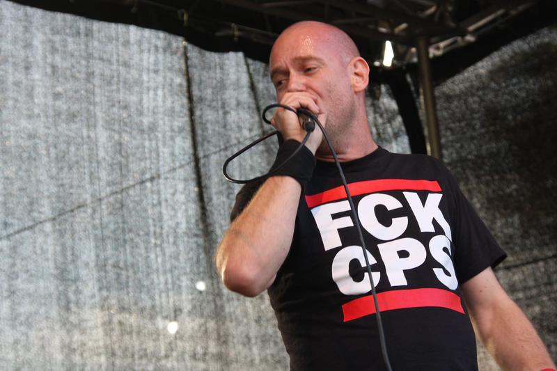 20120930_0008.jpg - click for next picture