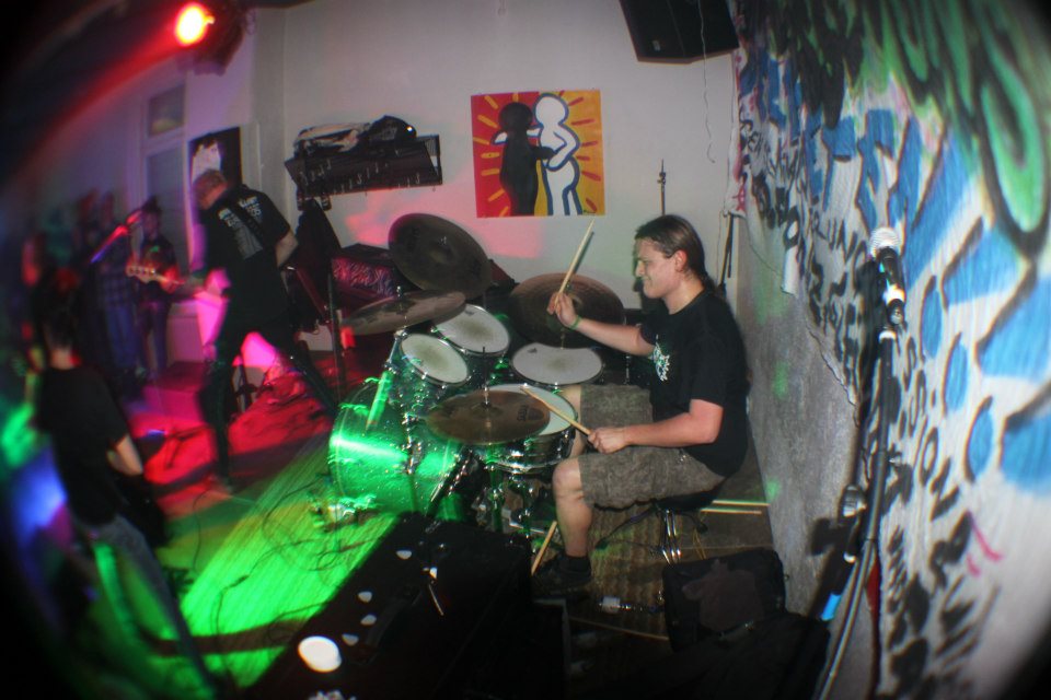 20121124_0014.jpg - click for next picture