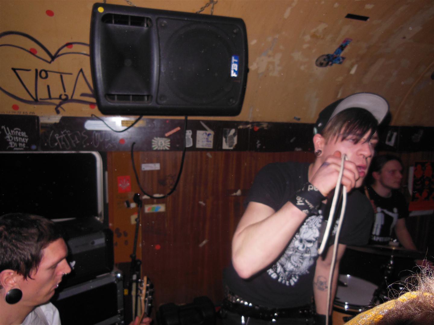 20130308_0030.jpg - click for next picture