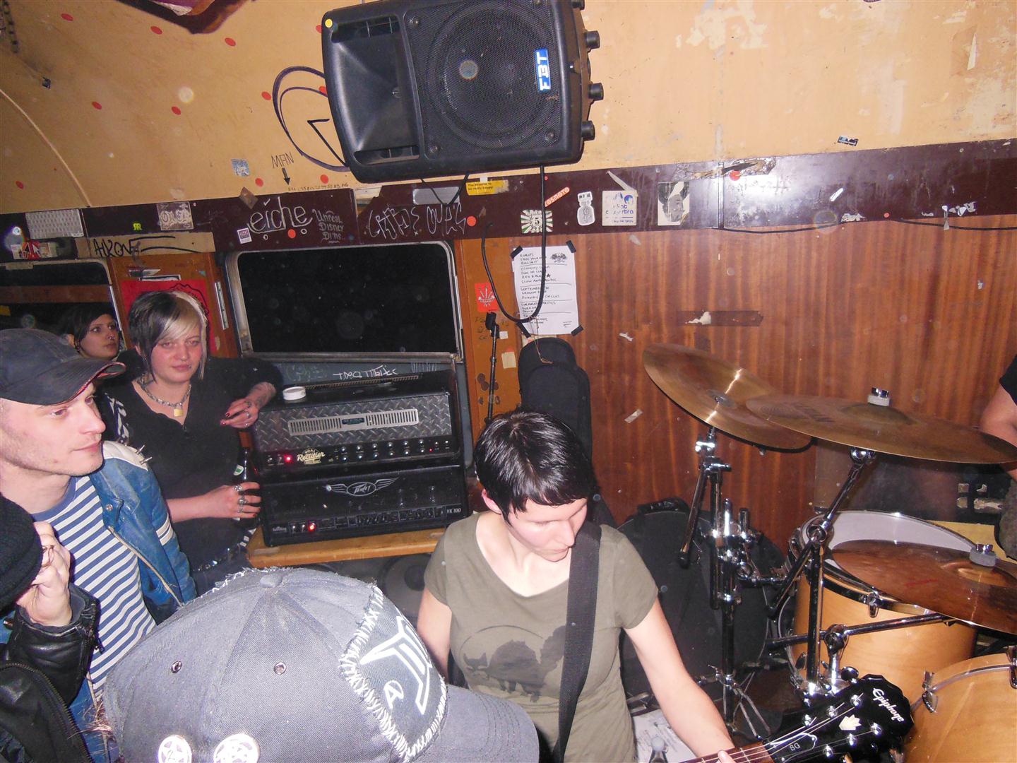 20130308_0034.jpg - click for next picture