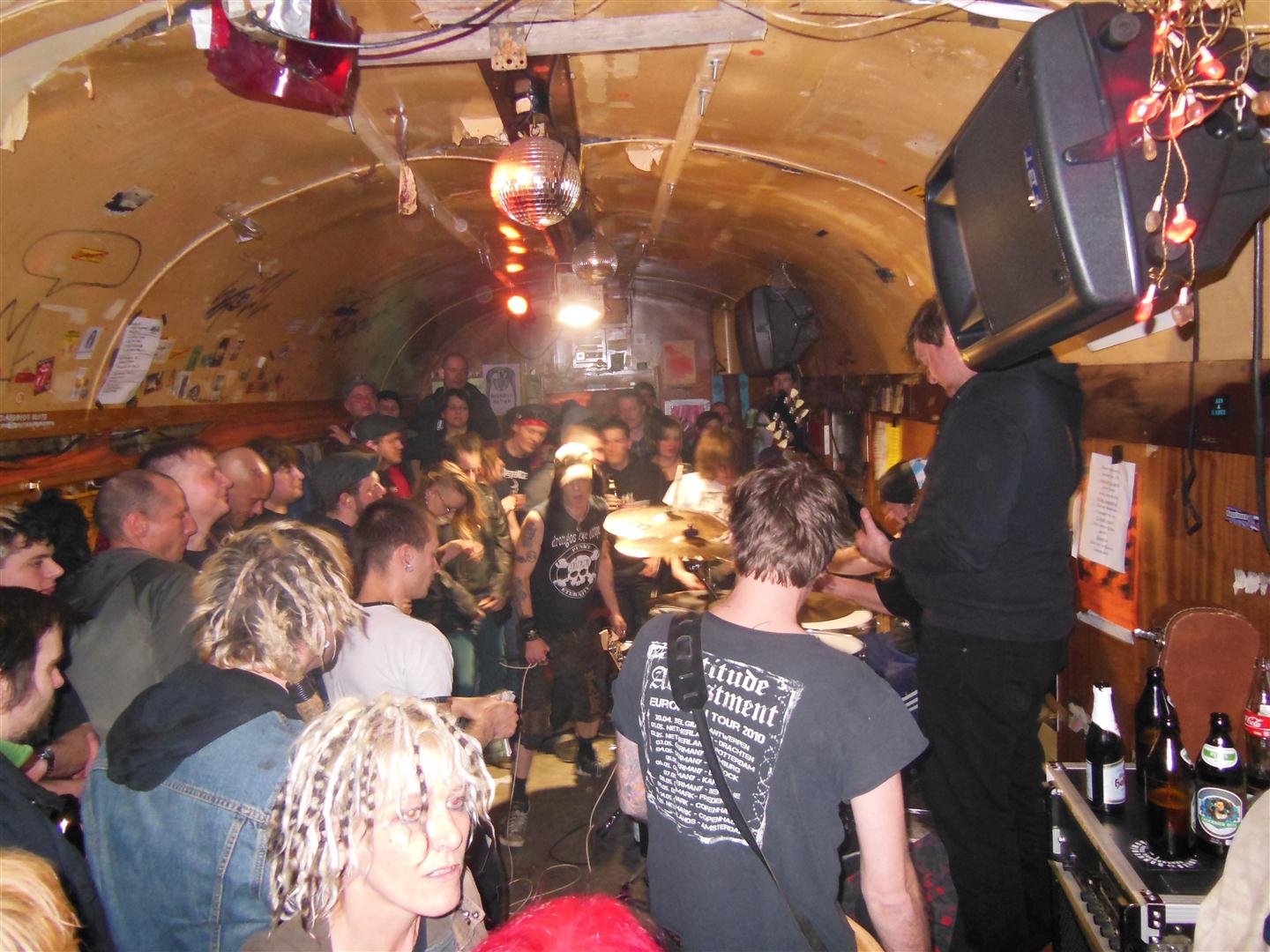 20130308_0050.jpg - click for next picture