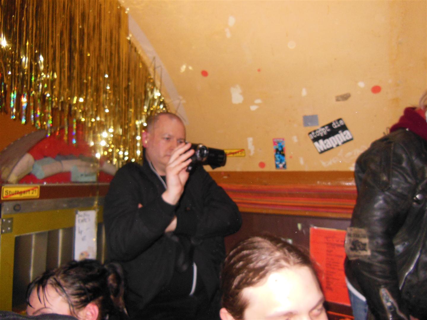 20130308_0052.jpg - click for next picture