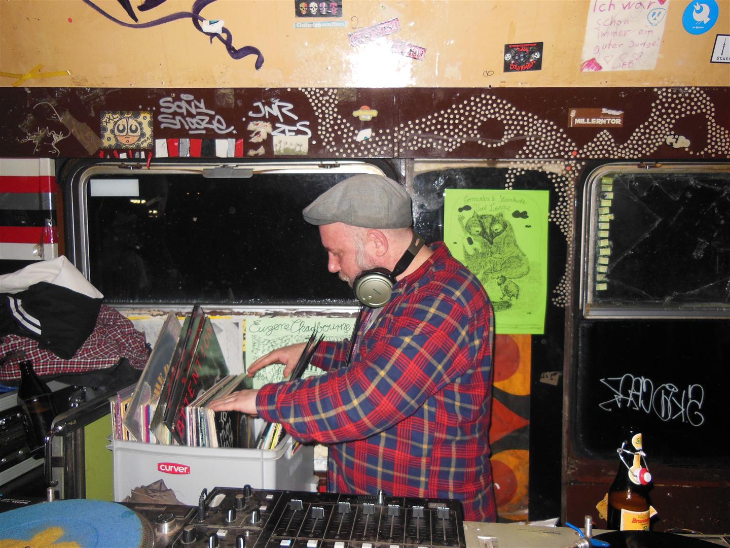 20130308_0062.jpg - click for next picture