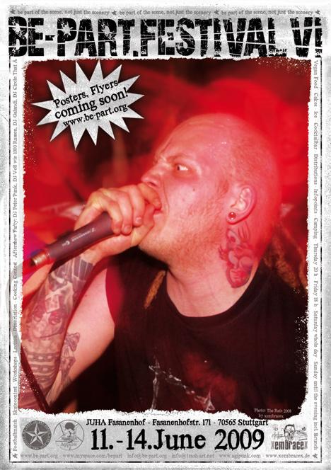 Flyer_0003.jpg - click for next picture